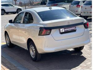 Suzuki DZire 1.2 GA - Image 13