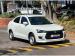 Suzuki DZire 1.2 GA - Thumbnail 1