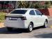 Suzuki DZire 1.2 GA - Thumbnail 2