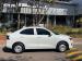 Suzuki DZire 1.2 GA - Thumbnail 3