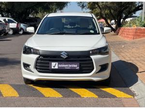 Suzuki DZire 1.2 GA - Image 4