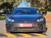 Toyota GR86 2.4 manual - Thumbnail 5