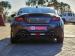 Toyota GR86 2.4 manual - Thumbnail 6