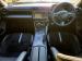 Toyota GR86 2.4 manual - Thumbnail 7