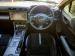 Toyota GR86 2.4 manual - Thumbnail 8