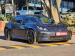 Toyota GR86 2.4 manual - Thumbnail 1