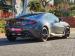 Toyota GR86 2.4 manual - Thumbnail 2