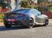 Toyota GR86 2.4 manual - Thumbnail 3