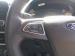 Ford EcoSport 1.5 Ambiente - Thumbnail 9