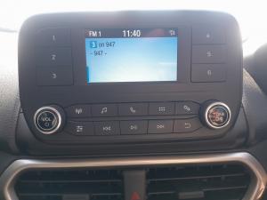 Ford EcoSport 1.5 Ambiente - Image 13