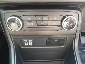 Ford EcoSport 1.5 Ambiente - Image 14