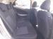 Ford EcoSport 1.5 Ambiente - Thumbnail 16