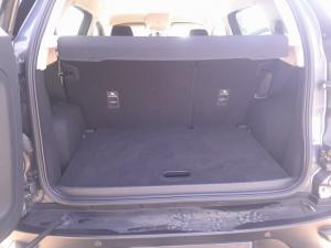 Ford EcoSport 1.5 Ambiente - Image 17
