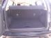 Ford EcoSport 1.5 Ambiente - Thumbnail 17