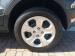 Ford EcoSport 1.5 Ambiente - Thumbnail 18