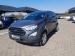Ford EcoSport 1.5 Ambiente - Thumbnail 19