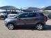 Ford EcoSport 1.5 Ambiente - Thumbnail 21