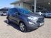 Ford EcoSport 1.5 Ambiente - Thumbnail 1