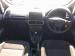 Ford EcoSport 1.5 Ambiente - Thumbnail 6
