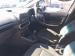 Ford EcoSport 1.5 Ambiente - Thumbnail 7