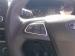 Ford EcoSport 1.5 Ambiente - Thumbnail 9