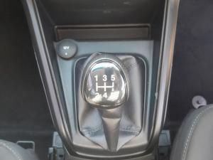 Ford EcoSport 1.5 Ambiente - Image 12