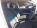 Ford EcoSport 1.5 Ambiente - Thumbnail 15
