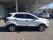 Ford EcoSport 1.5 Ambiente - Thumbnail 3