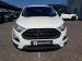Ford EcoSport 1.5 Ambiente - Thumbnail 4