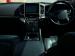Toyota Land Cruiser 200 4.5D-4D V8 VX-R - Thumbnail 8