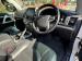 Toyota Land Cruiser 200 4.5D-4D V8 VX-R - Thumbnail 9