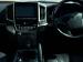 Toyota Land Cruiser 200 4.5D-4D V8 VX-R - Thumbnail 10