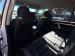 Toyota Land Cruiser 200 4.5D-4D V8 VX-R - Thumbnail 11