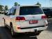 Toyota Land Cruiser 200 4.5D-4D V8 VX-R - Thumbnail 13