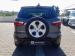 Ford EcoSport 1.5 Ambiente - Thumbnail 5