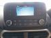 Ford EcoSport 1.5 Ambiente - Thumbnail 13