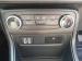 Ford EcoSport 1.5 Ambiente - Thumbnail 14