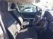 Ford EcoSport 1.5 Ambiente - Thumbnail 15