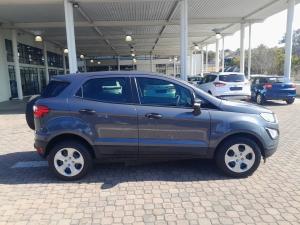 Ford EcoSport 1.5 Ambiente - Image 3