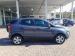 Ford EcoSport 1.5 Ambiente - Thumbnail 3