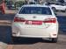Toyota Corolla Quest 1.8 Plus manual - Thumbnail 5