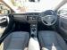 Toyota Corolla Quest 1.8 Plus manual - Thumbnail 6