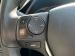 Toyota Corolla Quest 1.8 Plus manual - Thumbnail 8