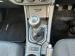 Toyota Corolla Quest 1.8 Plus manual - Thumbnail 9