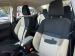 Toyota Corolla Quest 1.8 Plus manual - Thumbnail 10