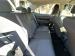 Toyota Corolla Quest 1.8 Plus manual - Thumbnail 11