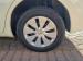 Toyota Corolla Quest 1.8 Plus manual - Thumbnail 12