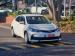 Toyota Corolla Quest 1.8 Plus manual - Thumbnail 1