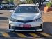 Toyota Corolla Quest 1.8 Plus manual - Thumbnail 4