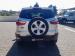 Ford EcoSport 1.5 Ambiente - Thumbnail 6